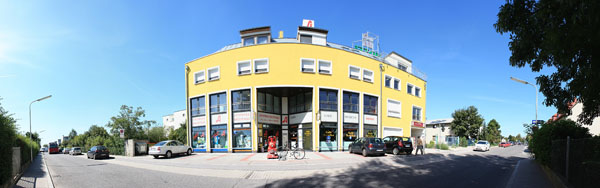 panorama2jpg